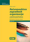 RAČUNOVODSTVO NEPROFITNIH ORGANIZACIJA